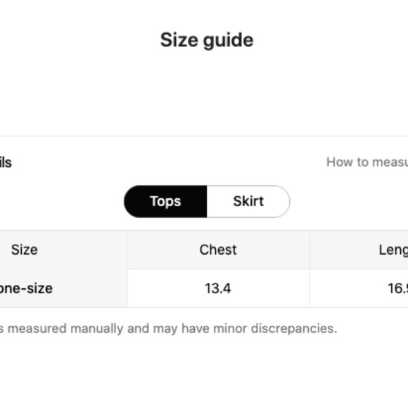 Neon Green 2pc Halter Top & Tassel Skirt Fishnet Dress Cover Up - Picture 6 of 7